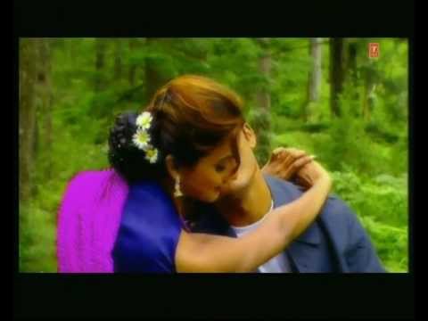 Yaadan Full Song G.S. Peter | Ve Shudaiya