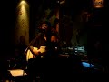 Blister in the sun - Tereza Harania