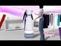 imaginefashion