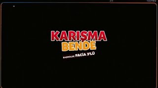 Yerli̇ Türk Komedi̇ Fi̇lmi̇ --- Karişma Bende --- Full Komedi̇ Fi̇lmi̇ İzle Sansürsüz 2020