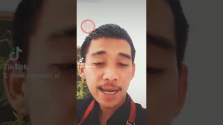 Tante Mana Tantee