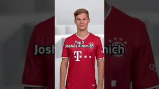 YcXEmRD1F7E Video Image