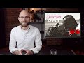 Even The Martyrs Have Gone Home Video preview