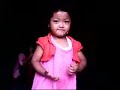 Artis Bogor Goyang Lagi images Artis Bogor Goyang Lagi
