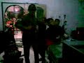 Satpol Pp Kec Wanaraja Garut images Satpol Pp Kec Wanaraja Garut