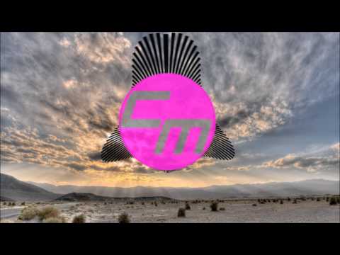 Скачать песню mendus sahara