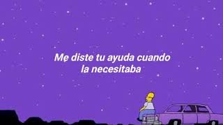 Kina Get You The Moon Sub Español Kina Get You The Moon Sub Español