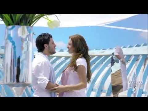 تعا ياحبيبي - جاد خليفة