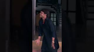 Hey Bhagwan Teri Leela Aparnpaar H Rajpal Yadav Meme