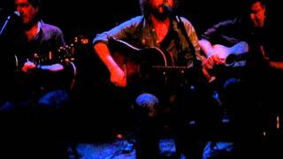 Watch Wood Whole Lot To Think About video