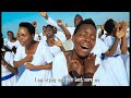 DUNIA HAINA SIRI CHOIR- E MUNGU niokoe(Official Video) #Mwanadamu #Sikuzamwisho