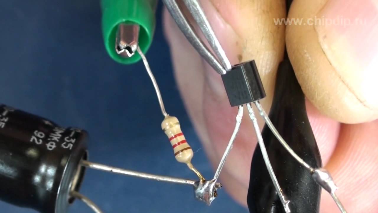 Electrosex electrastim jack socket sieur images