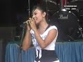 Dangdut Koplo Joget Goyang Semok images Dangdut Koplo Joget Goyang Semok