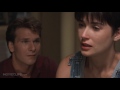 Ghost 3 10 Movie Still Feel You 1990 Hd