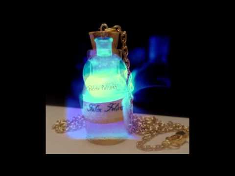 Felix Felicis Video