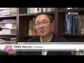 Korea Today Ep705 Modern Amenity Upgrades for your Bathroom