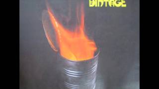 Watch Canned Heat Dimples video