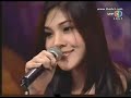 Thailand's Got Talent : Bell Nuntrita 2-Voiced Singer (English Subtitle)
