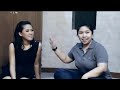 Film Rohani You Are Not Alone Flv