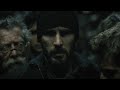 Snowpiercer Epic Ita