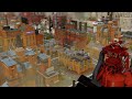SimCity Gameplay Strategy Video #1