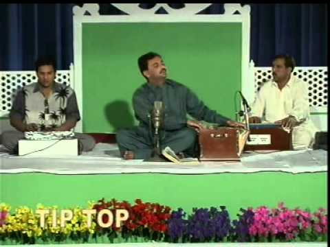Majboor Haan Mein Dil Taun*High Definition*TIP TOP Song By Shan King Khan
