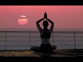 Namaste!