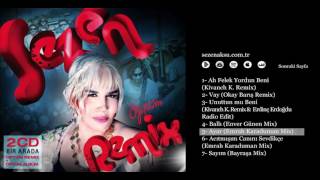 Sezen Aksu Ayar Emrah Karaduman Mix Sezen Aksu Ayar Emrah Karaduman Mix