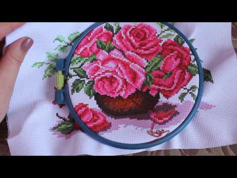 Открытки спокойной ночи Откололся кусочек зуба что делать, если откололся, переднего