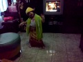 Penari Hawaaii images Penari Hawaaii