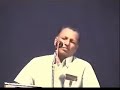 Tamil Christian Message Dr Pushparaj Full Sermon About Second Coming ...