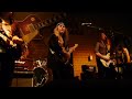 Uli Jon Roth - Blues Garage - 11.01.2014 Uli Jon Roth - Blues Garage - 11.01.2014