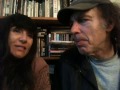 Two Jews On Hitchcock