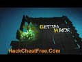 The Hobbit Kingdoms of Middle Earth Hack 2014 - The Hobbit Kingdoms of Middle Earth Cheats