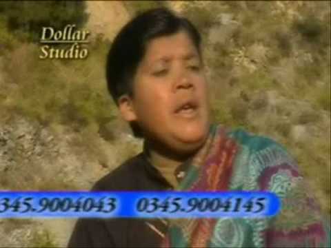 JEWE SHALA MAA APNRE PART 01 BY YASIR TANOLI
