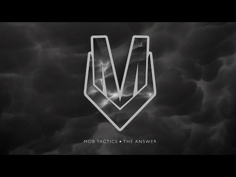 Mob Tactics - Mirror Mirror