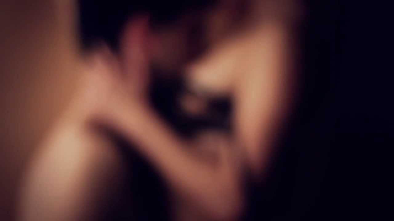 Посмотреть Скачать Эротические Видео Ролик Секс Толстушки