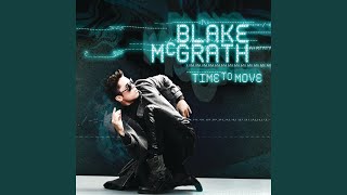 Watch Blake Mcgrath Hate The Rain video