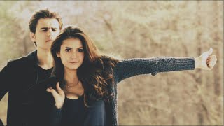 Tvd Vs Tw Bad Girls