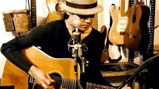Watch Bob Dylan Youre Gonna Quit Me video