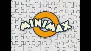 Minimax - Emisie Romania, 13.11.2012