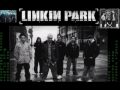 Linkin Park - Not Alone For Haiti - New Song 2010