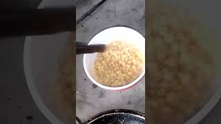 Bondea Ranna Item Scooking Recepices
