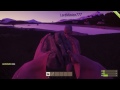 RUST | #40 - WE'RE BACK, IT'S A BRAND NEW WORLD! (60fps)