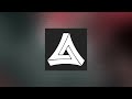 videoklip