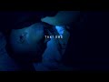 Katarína Knechtová feat. Adam Ďurica - TAKÍ SME (teaser)