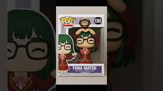 Mbeb Characters As Funko-Pop Toys