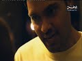 الحلقه الاخيره