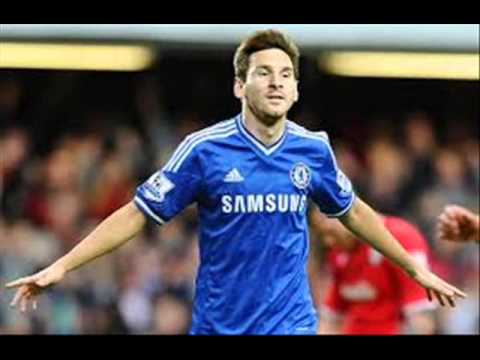 Image Result For Futbol Messi Image Result For Futbol Messi