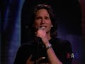 Billy Dean - I'm In Love With You